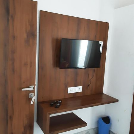 Hotel Padam Palace Ουνταϊπούρ Εξωτερικό φωτογραφία
