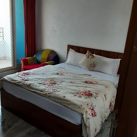 Hotel Padam Palace Ουνταϊπούρ Εξωτερικό φωτογραφία