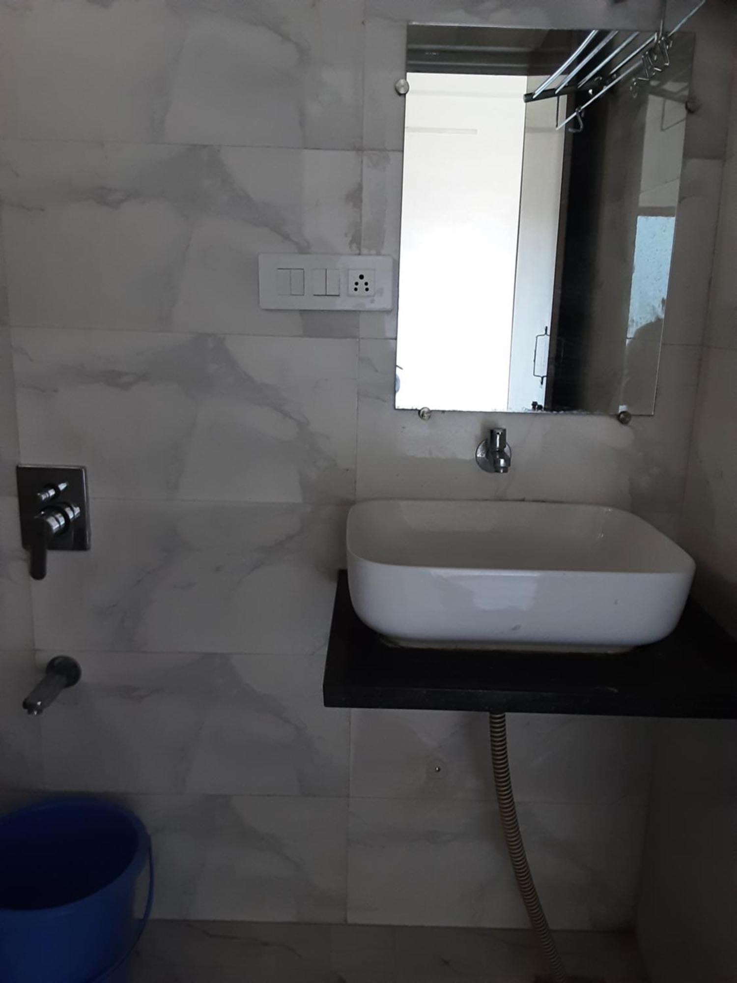 Hotel Padam Palace Ουνταϊπούρ Εξωτερικό φωτογραφία