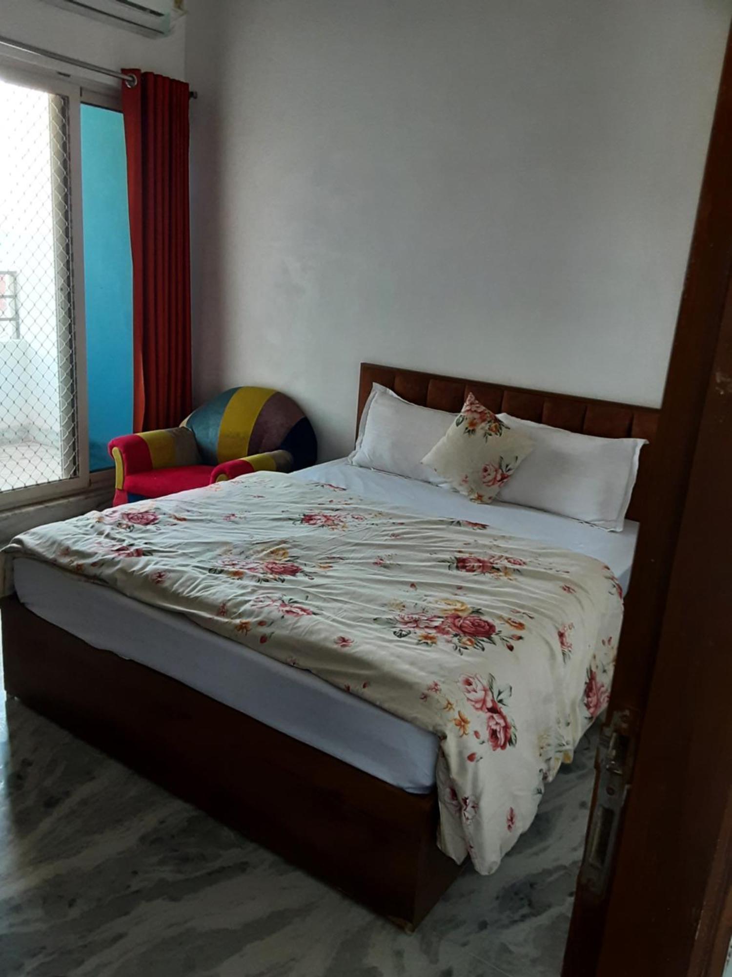 Hotel Padam Palace Ουνταϊπούρ Εξωτερικό φωτογραφία